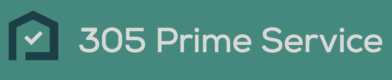 305 Prime Service